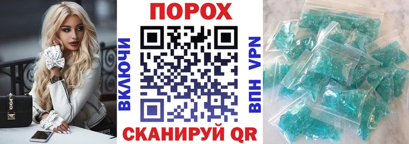 АМФ 98%  Каргат 