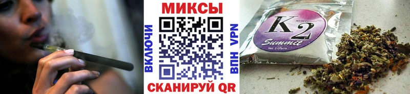 это формула  Каргат  БУТИРАТ 99% 