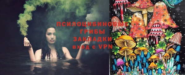 мескалин Сатка